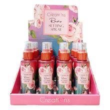 Load image into Gallery viewer, BC Setting Spray