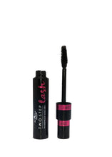 Load image into Gallery viewer, 2 Step Lash Mascara