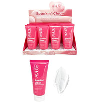 Load image into Gallery viewer, Foam Cleanser