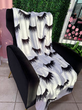 Load image into Gallery viewer, Blankets