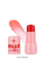 Load image into Gallery viewer, Jelly Lip & Cheek Stain