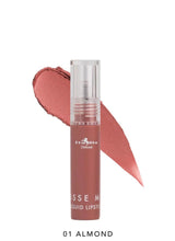 Load image into Gallery viewer, ITALIA DELUXE - MOUSSE MATTE LIQUID LIPSTICK