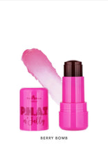 Load image into Gallery viewer, Jelly Lip & Cheek Stain