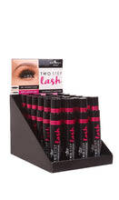 Load image into Gallery viewer, 2 Step Lash Mascara