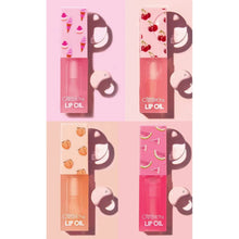 Load image into Gallery viewer, BC Lip Oil