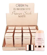 Load image into Gallery viewer, BC Matte Primer Stick
