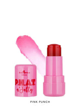 Load image into Gallery viewer, Jelly Lip & Cheek Stain