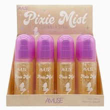 Load image into Gallery viewer, Pixie Mist