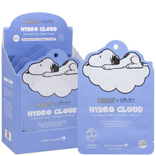 Load image into Gallery viewer, Face Mask