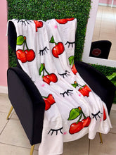 Load image into Gallery viewer, Blankets