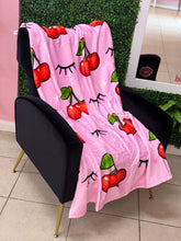 Load image into Gallery viewer, Blankets