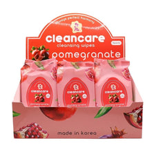 Load image into Gallery viewer, Face Wipes
