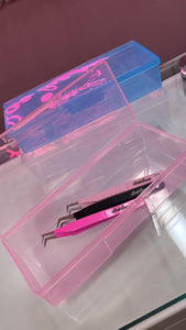 Tool Box