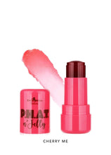 Load image into Gallery viewer, Jelly Lip &amp; Cheek Stain
