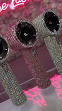 Load image into Gallery viewer, Bling Turbo Fan
