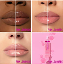 Load image into Gallery viewer, BC Plump &amp; Pout Plumping Gloss
