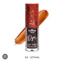 Load image into Gallery viewer, Lip Tint
