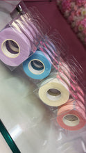 Load image into Gallery viewer, Breathable Tape
