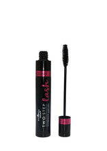 Load image into Gallery viewer, 2 Step Lash Mascara
