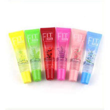 Load image into Gallery viewer, Fit Me Lip Oil
