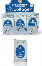 Load image into Gallery viewer, Face Wipes
