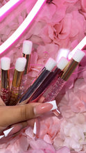 Load image into Gallery viewer, Mini Cleansing brushes
