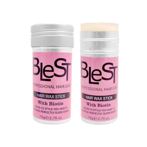 Hair Wax Stick
