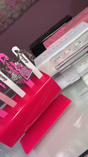 Load image into Gallery viewer, Mini Tweezer Stand
