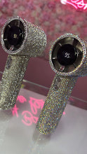 Load image into Gallery viewer, Bling Turbo Fan
