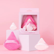 Load image into Gallery viewer, BC Powder Puff Trio
