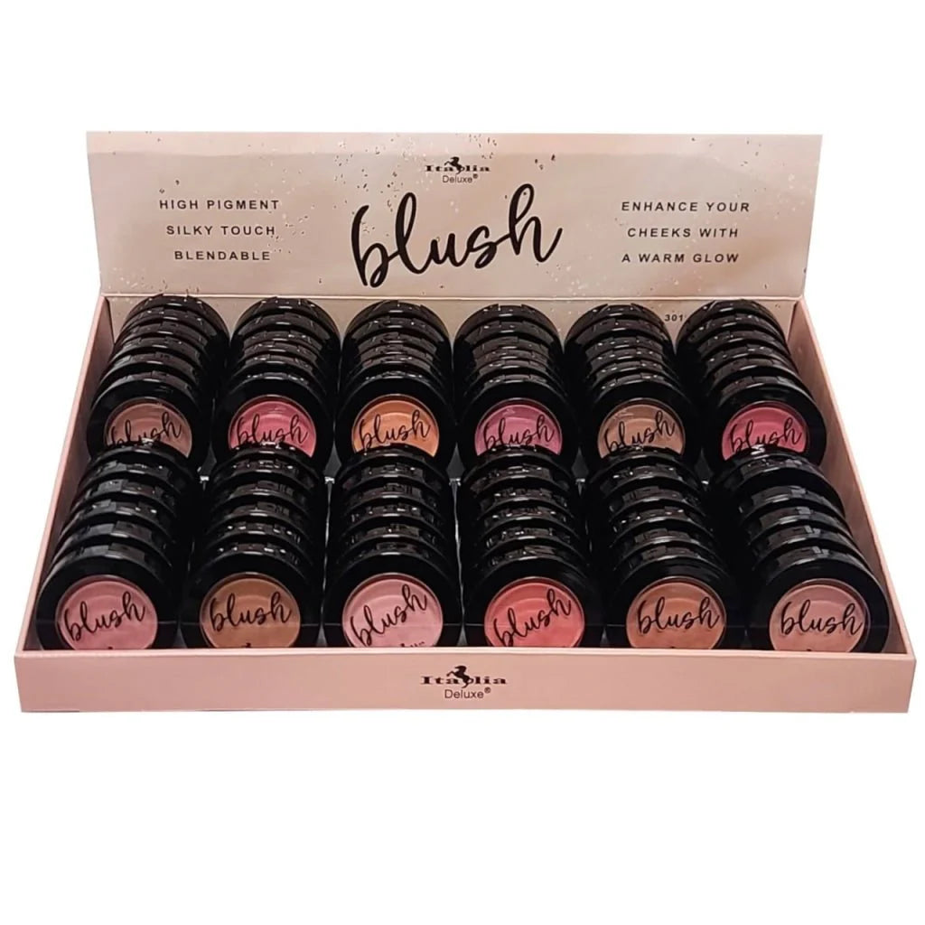 Blush