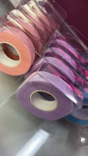 Load image into Gallery viewer, Breathable Tape
