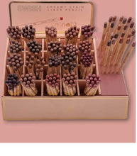 Load image into Gallery viewer, Lip Liners
