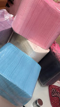 Load image into Gallery viewer, Disposable Lash Bibs
