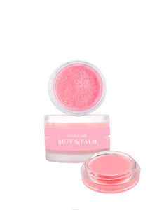 Sugar Scrub