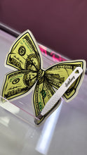 Load image into Gallery viewer, Money Bow Tile
