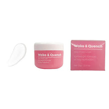 Load image into Gallery viewer, Moisturizing Day Cream

