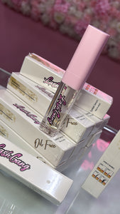 Lash Growth Serum