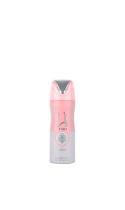 Viral Yara Perfume