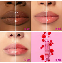 Load image into Gallery viewer, BC Plump &amp; Pout Plumping Gloss
