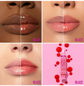 BC Plump & Pout Plumping Gloss