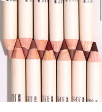 Load image into Gallery viewer, Must Have Lip Liners
