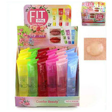Load image into Gallery viewer, Fit Me Lip Oil
