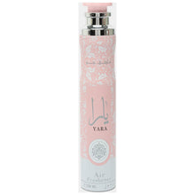 Load image into Gallery viewer, Yara Air Freshener
