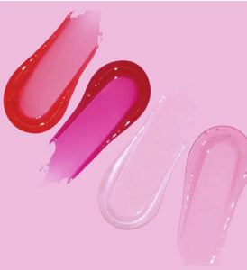 BC Plump & Pout Plumping Gloss