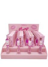 Load image into Gallery viewer, BC Plump &amp; Pout Plumping Gloss
