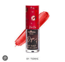 Load image into Gallery viewer, Lip Tint

