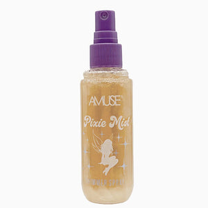 Pixie Mist