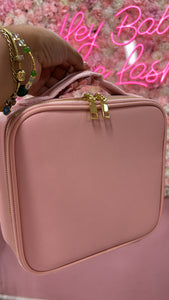 Cosmetic Travel Bags