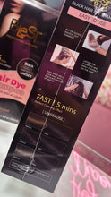 Load image into Gallery viewer, Hair Dye Shampoo
